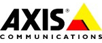 Axis logo