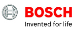 Bosch logo