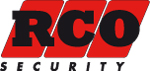 RCO logo