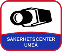 Säkerhetscenter i Umeå AB